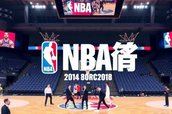 NBA火箭直播录像，热血比赛的精彩瞬间
