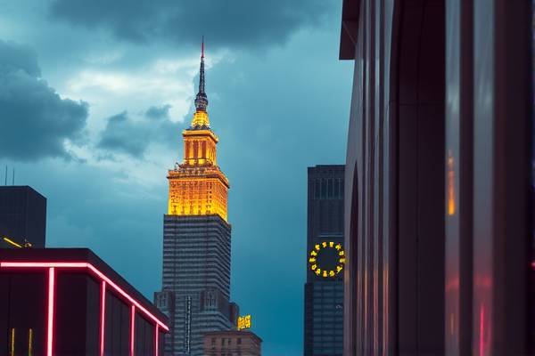 韦德NBA录像，重温篮球传奇的绝佳途径