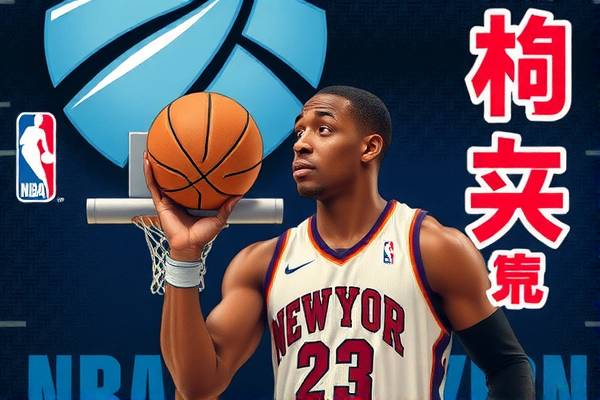 重温历史，NBA录像2007东部决赛回顾