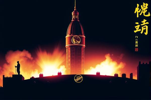 重温历史，2009年NBA决赛录像