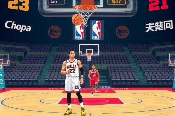 科比传奇，重温NBA巨星科比全场录像