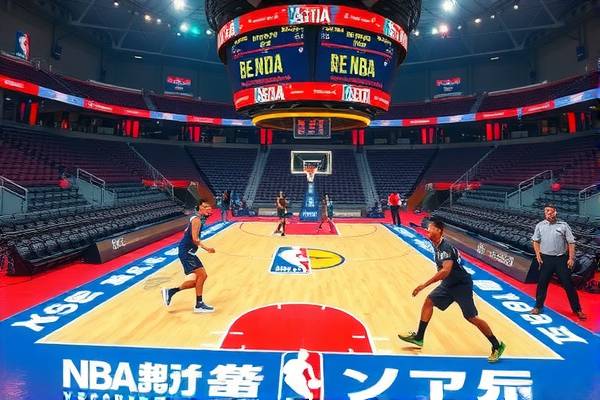 NBA勇士与爵士的激烈对决，一场不容错过的比赛录像