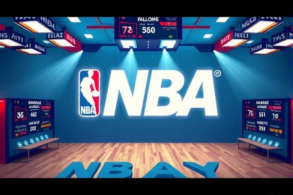 NBA小牛队总决赛精彩瞬间录像回顾