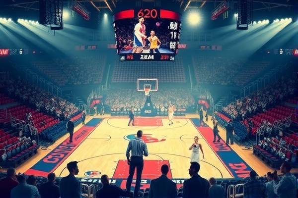 nba明星打架视频录像,nba明星打架视频录像高清