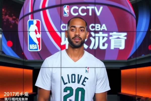 CCTV5回放录像NBA，重温经典，感受篮球魅力