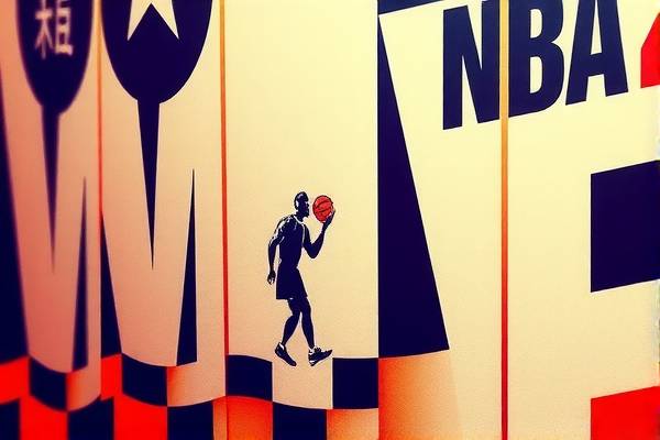 重温历史，NBA总决赛2010第七场录像的回眸