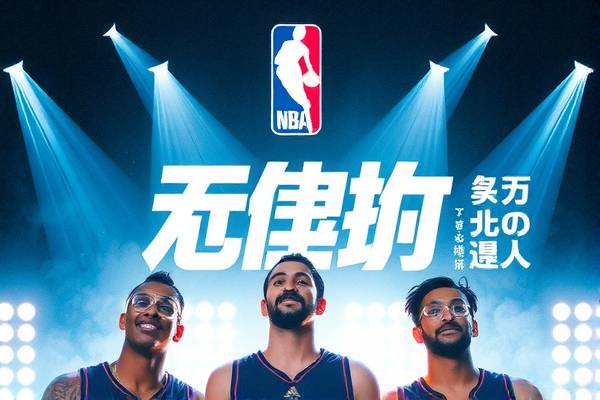 勇士雷霆，NBA录像的魅力与传承
