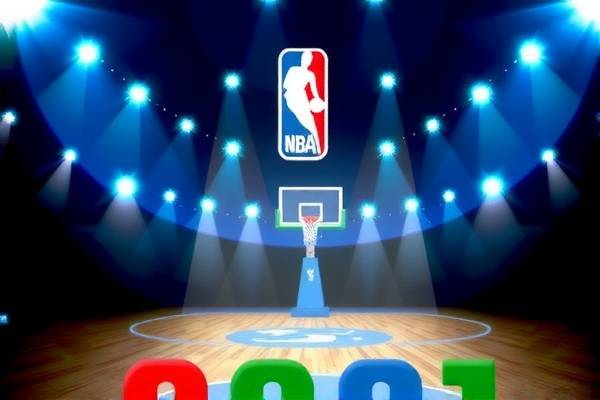 重温经典，2013年NBA录像回放