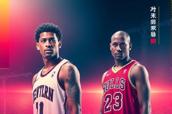 重温经典，2015-2016赛季NBA录像回顾