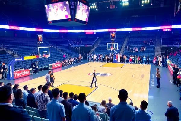 重温经典，2015年NBA总决赛录像回顾