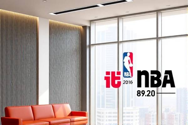 观看CNTV NBA录像，篮球盛宴的绝佳体验