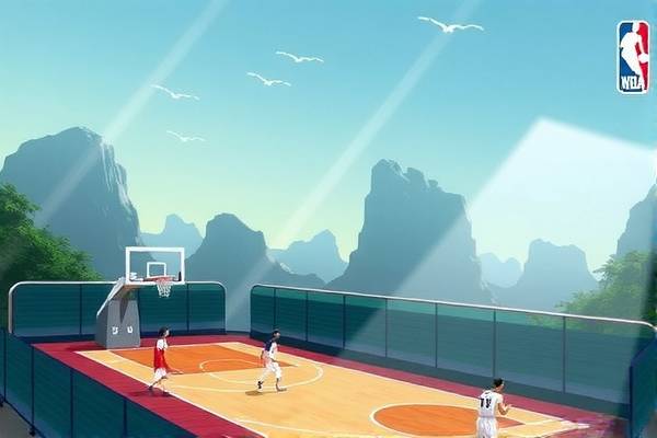 重温经典，2009年NBA季后赛录像回顾