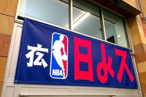 NBA录像回顾，2000年西部决赛的辉煌时刻