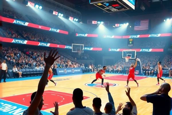 nba录像百度直播,nba录像百度直播怎么看