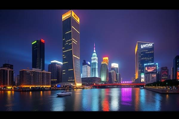 重温经典对决，NBA骑士与凯尔特人的精彩录像回顾