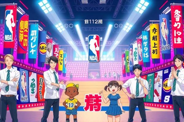 NBA勇士与快船对决，录像回放揭示精彩瞬间