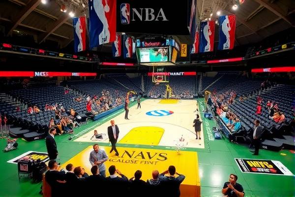 重温经典，揭秘XXXX年NBA总决赛录像