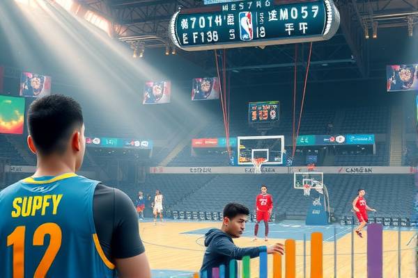 重温经典对决，NBA湖人VS热火录像