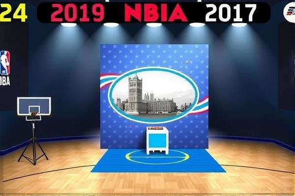 重温经典,NBA录像 2017年5月24日精彩对决