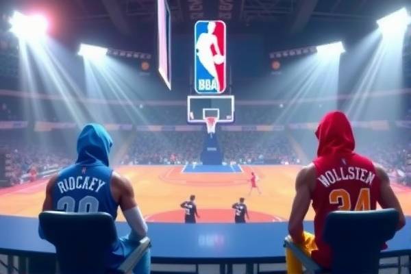 重温历史,5月5日NBA比赛录像回顾