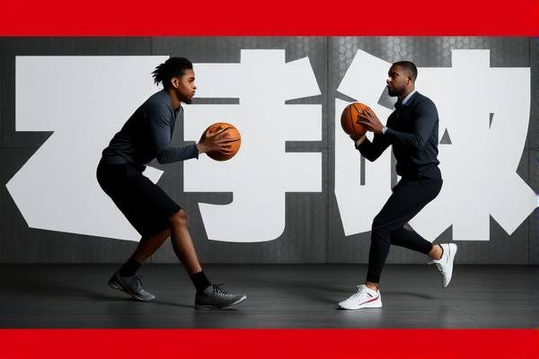 重温经典对决,2017年NBA骑士与马刺录像回顾