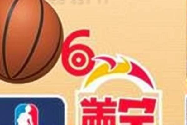 2014nba总决赛第六场录像回放,2014nba总决赛g5回放国语