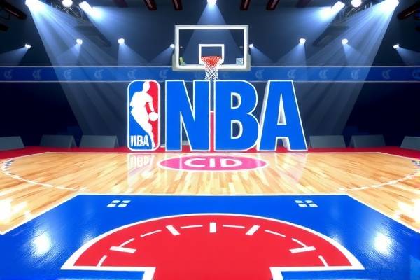 探寻NBA录像的精彩世界