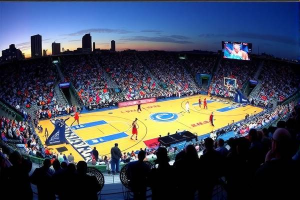 重温经典,2008赛季NBA录像的回眸