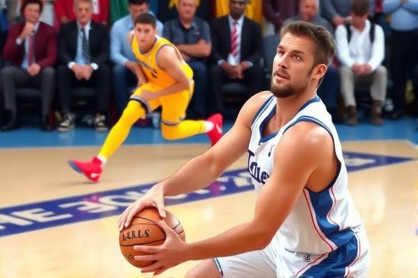 NBA直播录像下载,观看与分享篮球盛宴的最佳途径