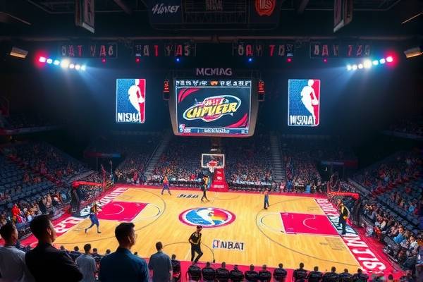 NBA赛事精彩瞬间,尽在www.nba98.com