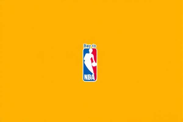 NBA勇士黑八传奇，录像背后的故事