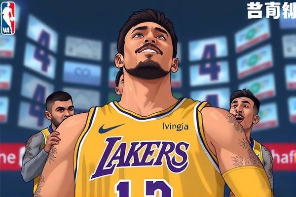 NBA录像，勇士与雷霆的巅峰对决