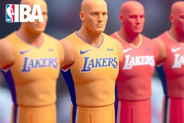 姚明NBA比赛全场录像，篮球传奇的永恒印记