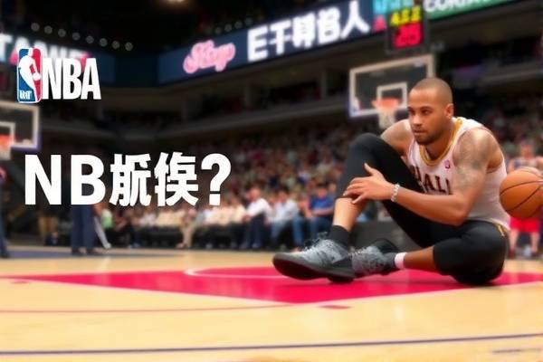 哪个网站看NBA录像最佳？