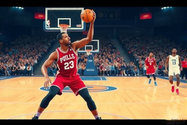 今日NBA总决赛录像,热血激战,不容错过的篮球盛宴