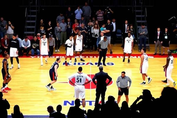 重温历史对决,NBA录像2016东部决赛回顾