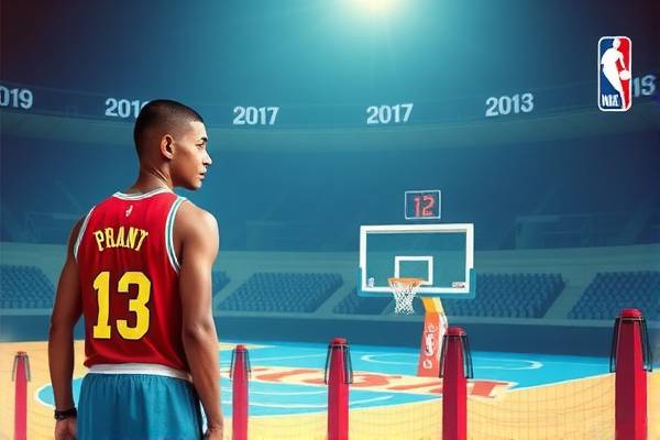 重温经典,2012年NBA西部决赛录像回顾