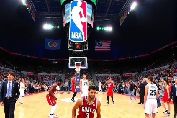 NBA精彩对决,马刺与骑士的2017年对决录像回顾