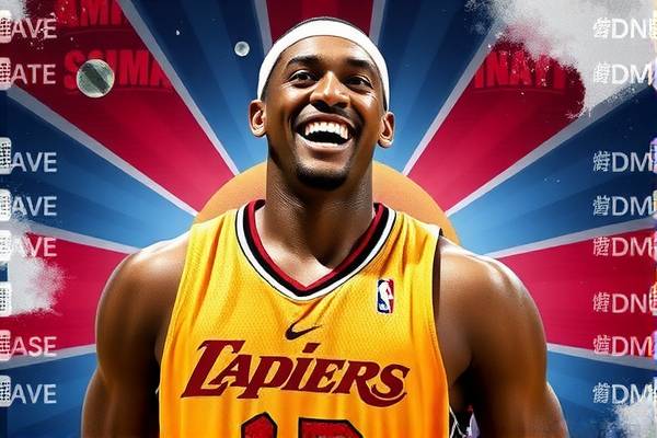 重温历史,探索2012年NBA选秀录像的精彩瞬间