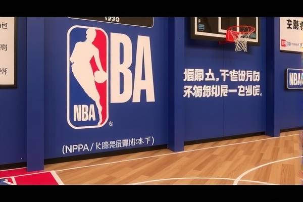 NBA火箭与湖人，经典对决录像回顾
