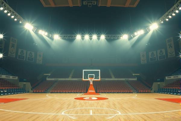 CCTV 呈现NBA总决赛录像回放精彩瞬间