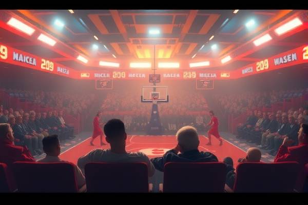 重温历史,探索2003年NBA总决赛录像的独特魅力