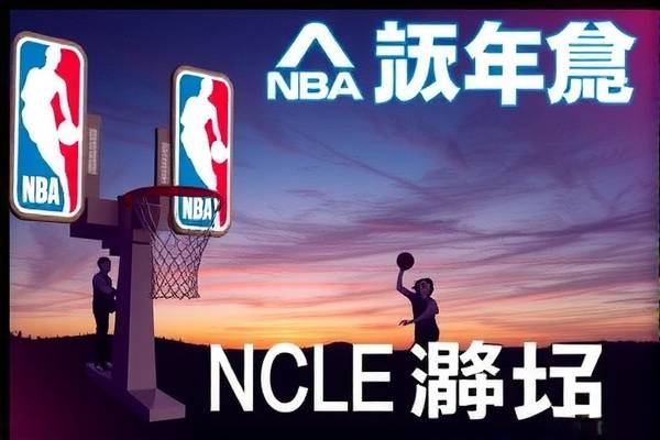 重温历史,2010年NBA西部决赛录像回顾