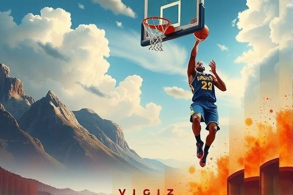 重温历史,2012年NBA总决赛第五场录像回顾