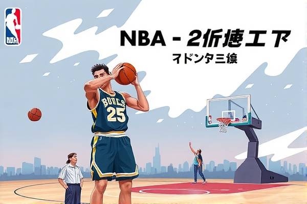 凯尔特人骑士对决,NBA录像回放中的经典瞬间