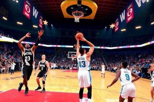 重温历史,2010年NBA总决赛全场录像回顾