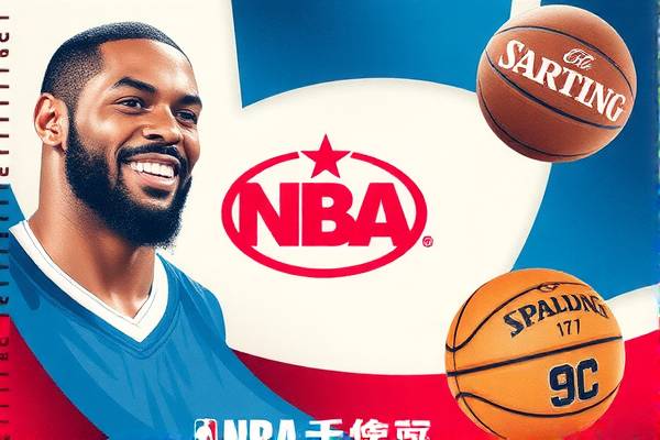 NBA常规赛录像回放2016,精彩瞬间再现篮球魅力