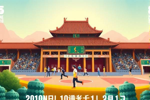 重温历史，2010年NBA总决赛七场录像回顾