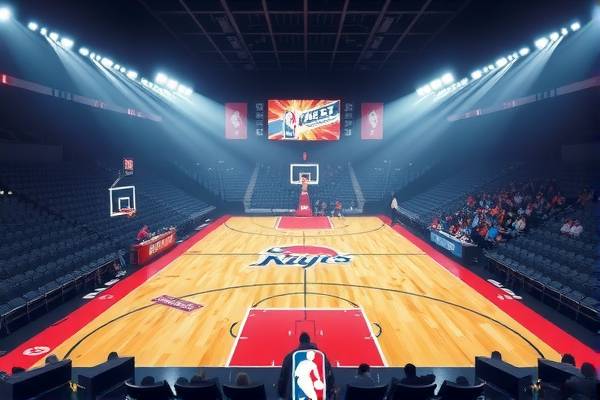 重温经典,2010年NBA全明星赛录像回顾