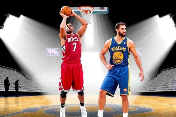 重温经典,2009年NBA全明星赛全场录像回顾